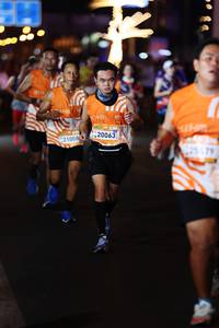 BIB: 
                            <button type="button" onclick="openModal(24398706)" class="btn btn-primary btn-sm float-right btn-popup" data-toggle="modal" data-target=".modal-high-quality">
                        <i class="fas fa-shopping-cart"></i> Add to Cart
                    </button>
                                            <button type="button" onclick="isThisMe(24398706, true)" class="btn btn-success btn-sm float-right btn-popup btn-isme hidden" data-toggle="tooltip" data-placement="bottom" title="นี่คือรูปของคุณใช่ไหม คลิกที่นี่เพื่อเอาเข้าอัลบั้ม">
                        <i class="fas fa-plus"></i> Add to album
                    </button>
                    <button type="button" onclick="isThisMe(24398706, false)" class="btn btn-warning btn-sm float-right btn-popup btn-isnotme hidden">
                        <i class="fas fa-ban"></i> Remove from album
                    </button>